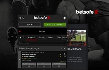 betsafe test|Betsafe: Sportsbook, Live Betting & Online casino.